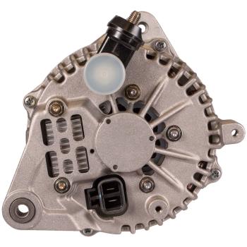 Denso 2103135 Alternator product image 2 of 2