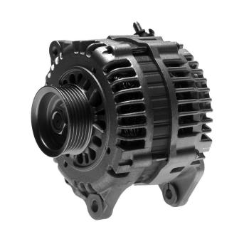 Denso 2103137 Alternator product image 1 of 2