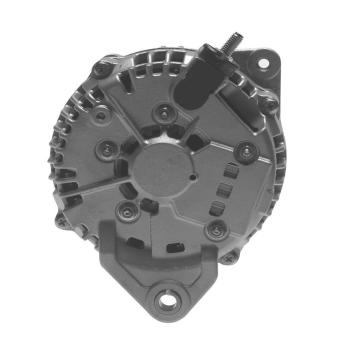 Denso 2103137 Alternator product image 2 of 2