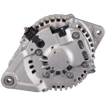 Denso 2103142 - Alternator Denso 2103142 Alternator product image 2 of 2