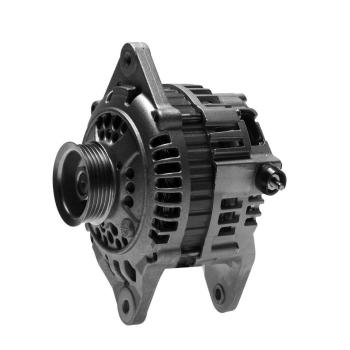 Denso 2103144 Alternator product image 1 of 2