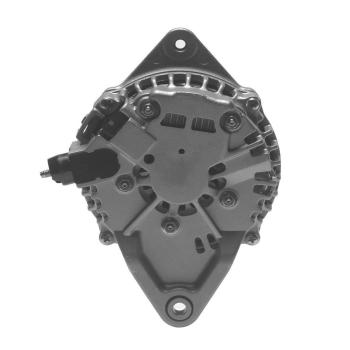 Denso 2103144 Alternator product image 2 of 2