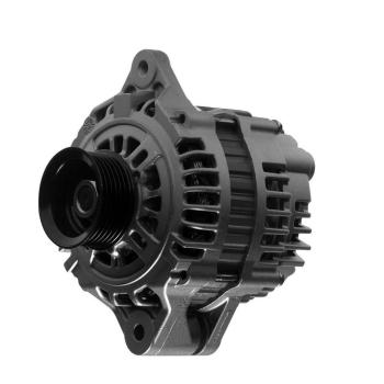Denso 2103145 - Alternator Denso 2103145 Alternator product image 1 of 2
