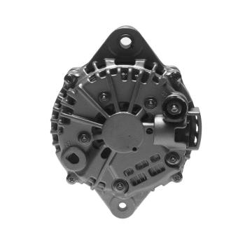Denso 2103145 - Alternator Denso 2103145 Alternator product image 2 of 2