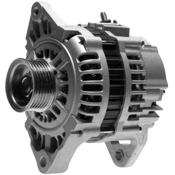 Denso 2103146 Alternator product image 1 of 2