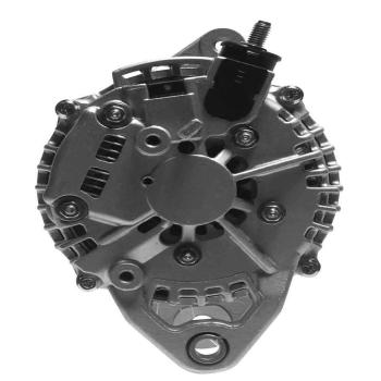 Denso 2103146 Alternator product image 2 of 2