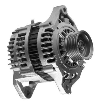 Denso 2103147 Alternator product image 1 of 2