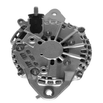 Denso 2103147 Alternator product image 2 of 2