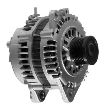 Denso 2103148 Alternator product image 1 of 2