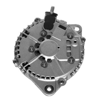 Denso 2103148 Alternator product image 2 of 2