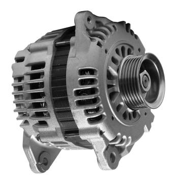 Denso 2103150 Alternator product image 1 of 2