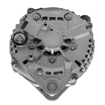 Denso 2103150 Alternator product image 2 of 2