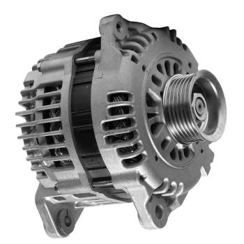 Denso 2103151 product image