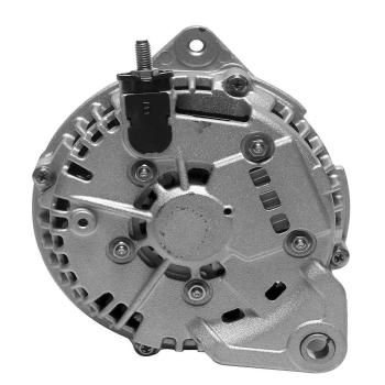 Denso 2103152 - Alternator Denso 2103152 Alternator product image 2 of 2