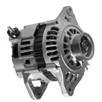 Denso 2103155 Alternator product image 1 of 2