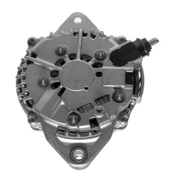 Denso 2103155 Alternator product image 2 of 2