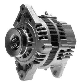 Denso 2103156 Alternator product image 1 of 2