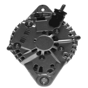 Denso 2103156 Alternator product image 2 of 2