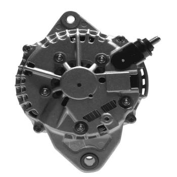 Denso 2103157 - Alternator Denso 2103157 Alternator product image 2 of 2