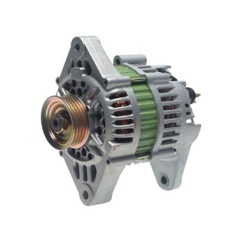 Denso 2103161 product image