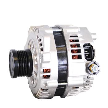 Denso 2103164 Alternator product image 1 of 2