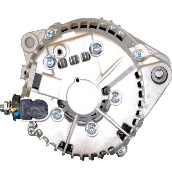 Denso 2103164 Alternator product image 2 of 2