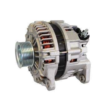 Denso 2103165 Alternator product image 1 of 2