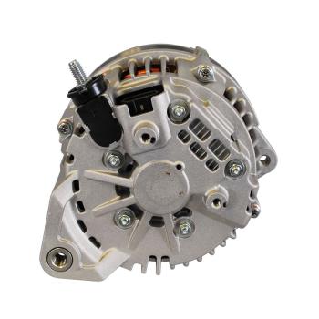 Denso 2103165 Alternator product image 2 of 2