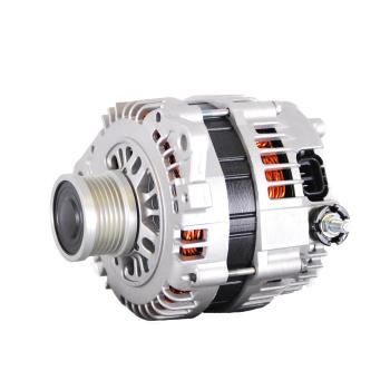 Denso 2103167 - Alternator Denso 2103167 Alternator product image 1 of 2