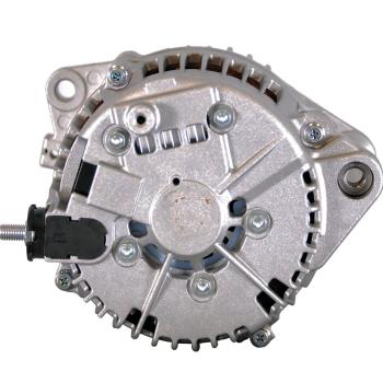 Denso 2103167 - Alternator Denso 2103167 Alternator product image 2 of 2