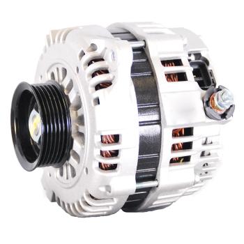 Denso 2103168 Alternator product image 1 of 2