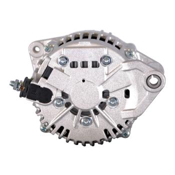 Denso 2103168 Alternator product image 2 of 2
