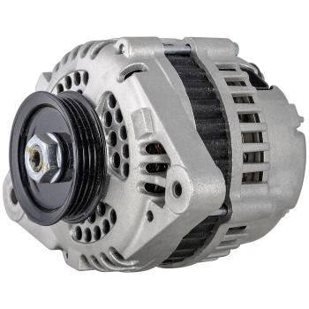 Denso 2103170 Alternator product image 1 of 2