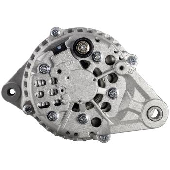 Denso 2103170 Alternator product image 2 of 2