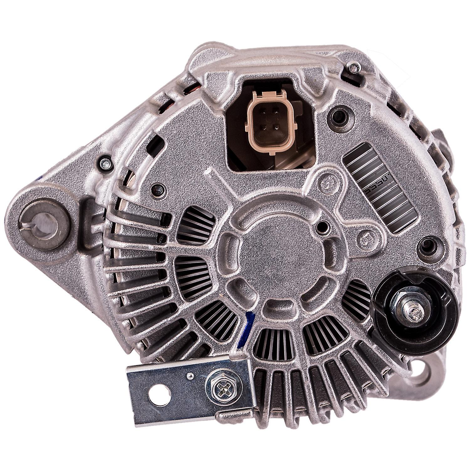 Denso 2104001 - Alternator Denso 2104001 Alternator product image 2 of 2