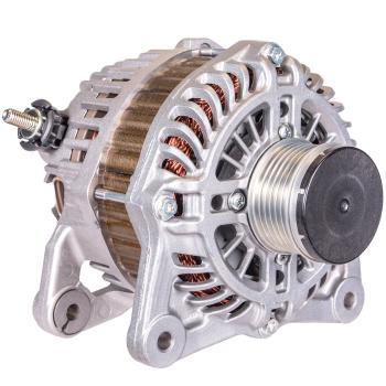 Denso 2104003 - Alternator Denso 2104003 Alternator product image 1 of 2