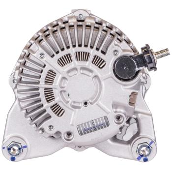 Denso 2104003 - Alternator Denso 2104003 Alternator product image 2 of 2