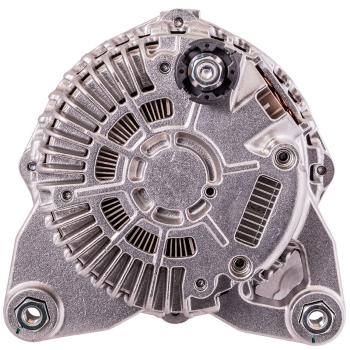Denso 2104004 Alternator product image 2 of 2