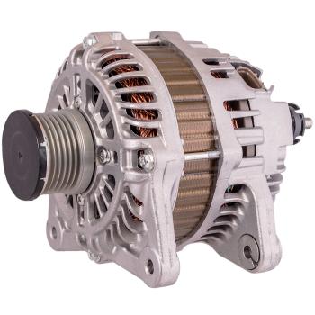 Denso 2104009 Alternator product image 1 of 2