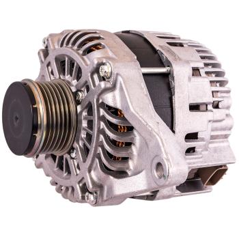Denso 2104011 product image