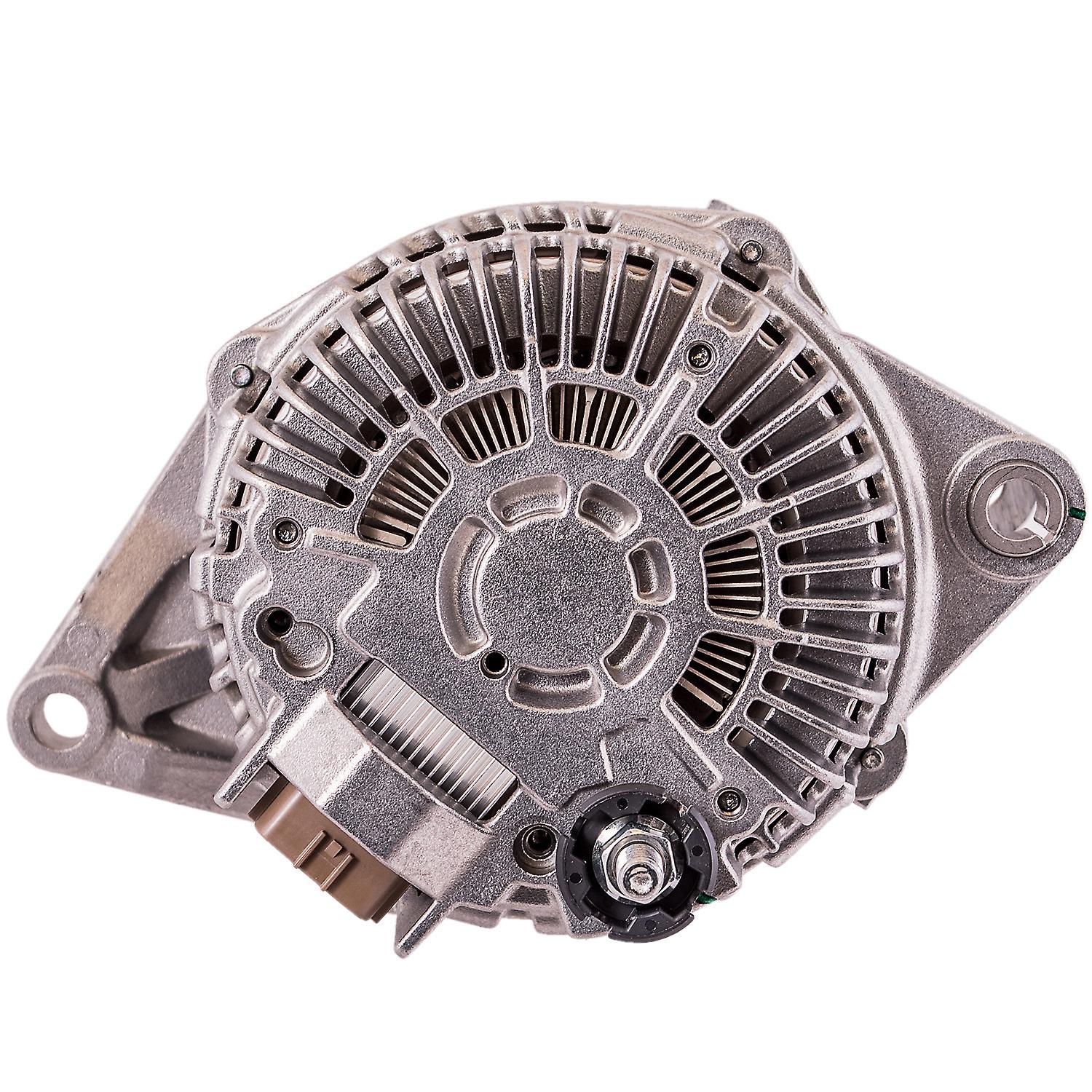Denso 2104011 Alternator product image 2 of 2