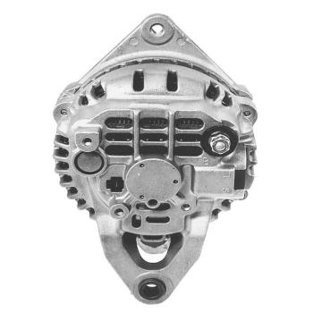 Denso 2104101 Alternator product image 2 of 2