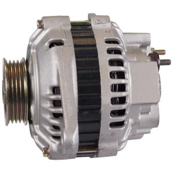 Denso 2104103 product image