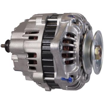 Denso 2104105 Alternator product image 1 of 2