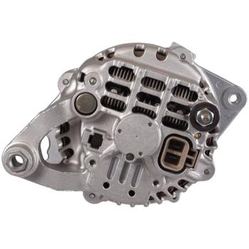 Denso 2104105 Alternator product image 2 of 2