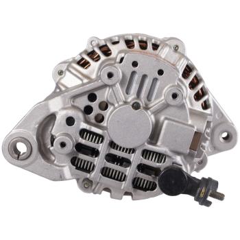 Denso 2104106 - Alternator Denso 2104106 Alternator product image 2 of 2