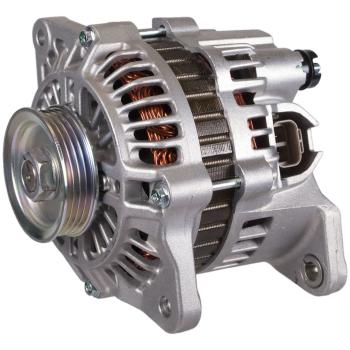 Denso 2104109 - Alternator Denso 2104109 Alternator product image 1 of 2