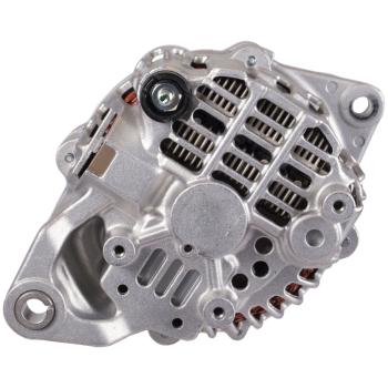 Denso 2104109 - Alternator Denso 2104109 Alternator product image 2 of 2