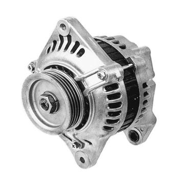 Denso 2104115 Alternator product image 1 of 2