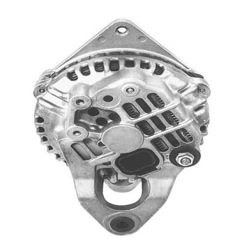 Denso 2104115 Alternator product image 2 of 2